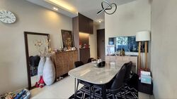 Parc Olympia (D17), Condominium #602405261